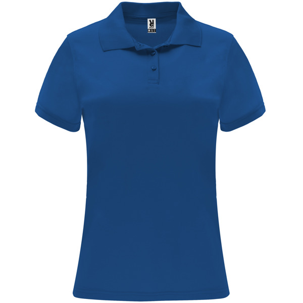 ROLY POLO MONZHA WOMAN