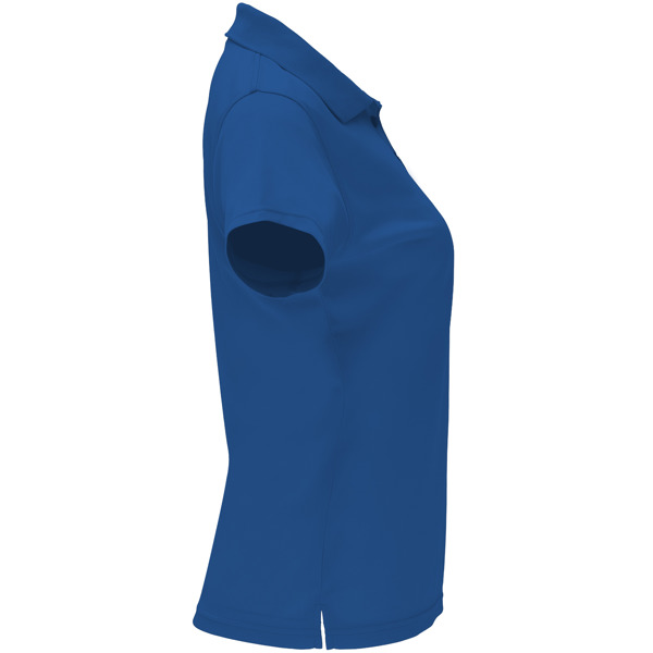 ROLY POLO MONZHA WOMAN