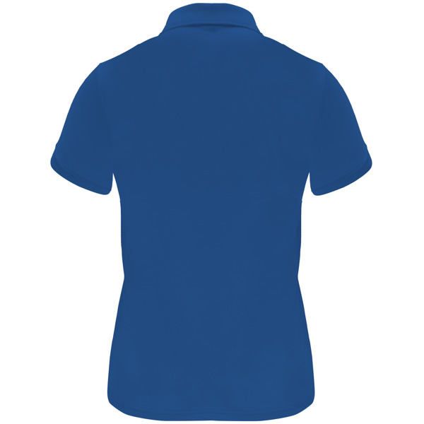 ROLY POLO MONZHA WOMAN