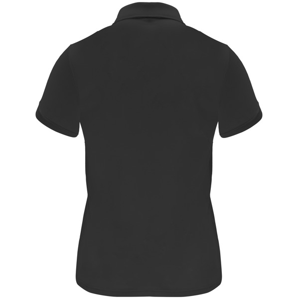 ROLY POLO MONZHA WOMAN