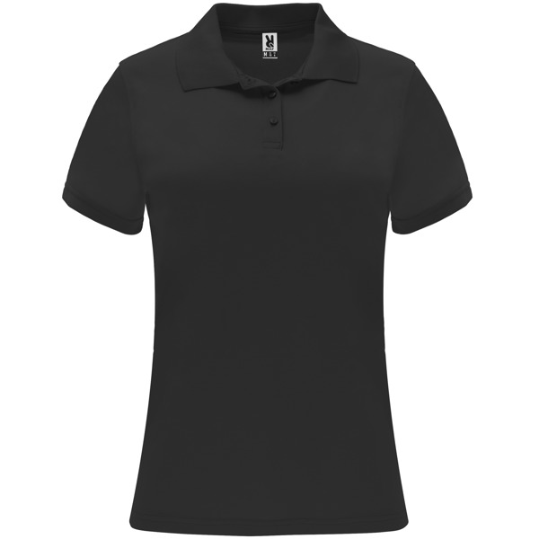 ROLY POLO MONZHA WOMAN