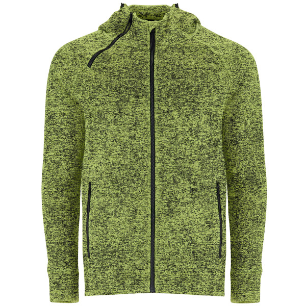 ROLY CHAQUETA EVEREST