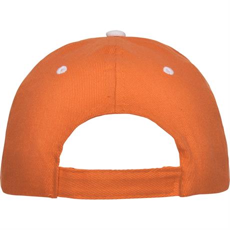 GORRA PANEL