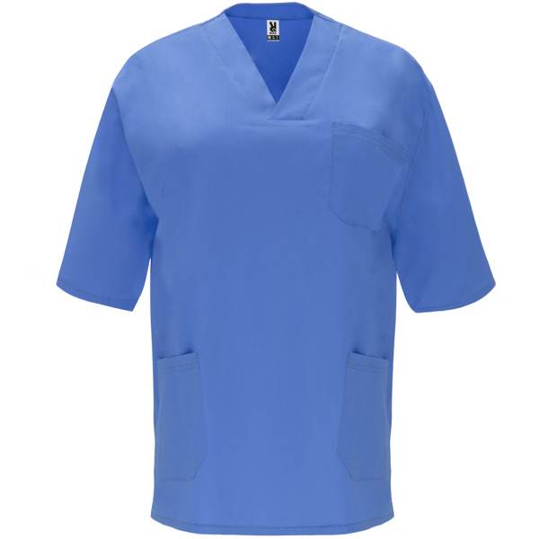 ROLY CAMISETA PANACEA 