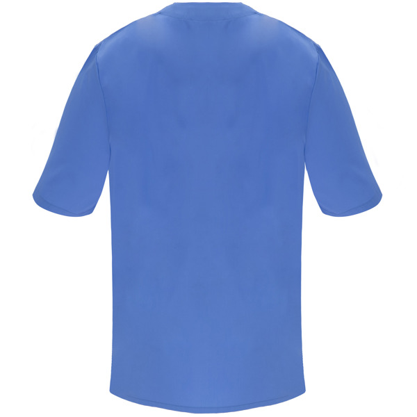 ROLY CAMISETA PANACEA 