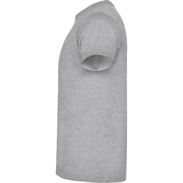 ROLY CAMISETA BRACO