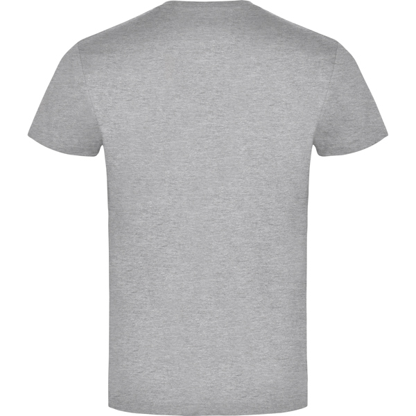ROLY CAMISETA BRACO