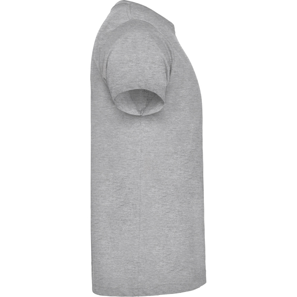 ROLY CAMISETA BRACO