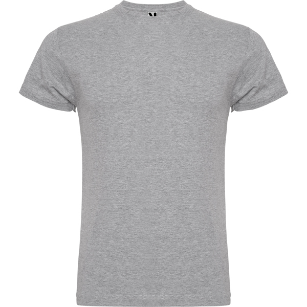 ROLY CAMISETA BRACO
