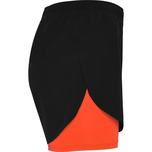 ROLY PANTALON CORTO LANUS