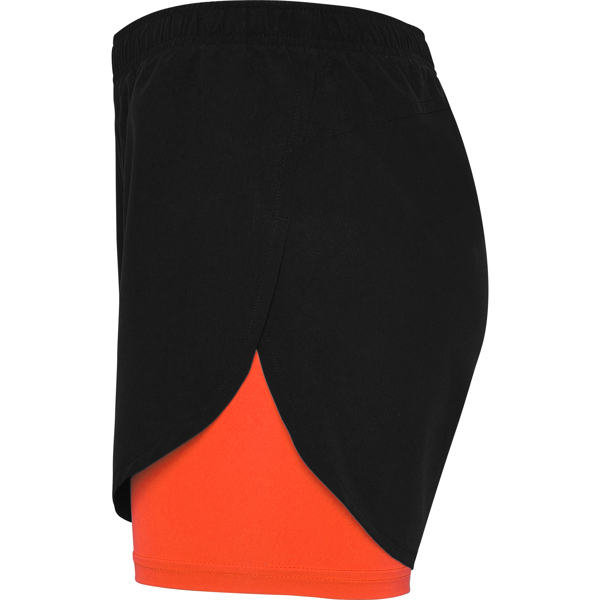 ROLY PANTALON CORTO LANUS
