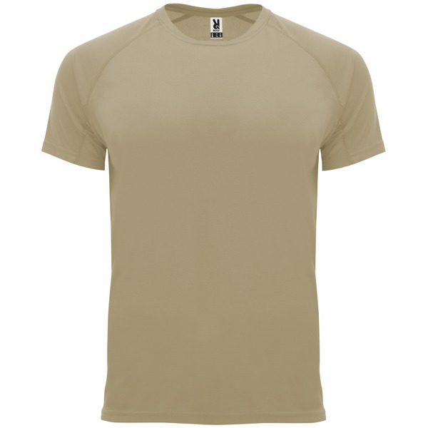 BAHRAIN T-SHIRT