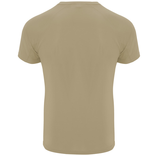 BAHRAIN T-SHIRT