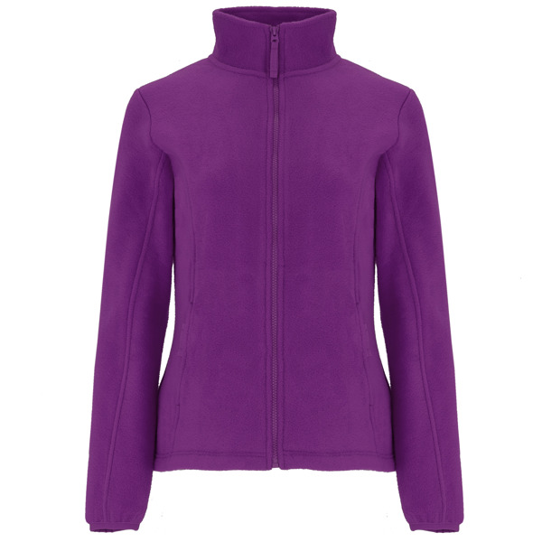ROLY CHAQUETA ARTIC WOMAN