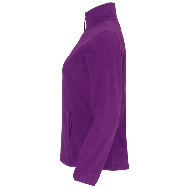 ROLY CHAQUETA ARTIC WOMAN