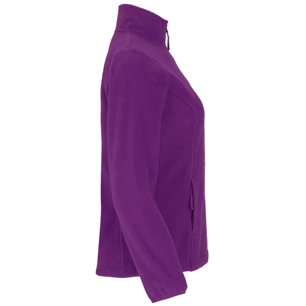 ROLY CHAQUETA ARTIC WOMAN