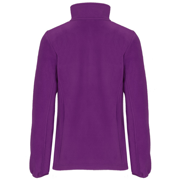 ROLY CHAQUETA ARTIC WOMAN