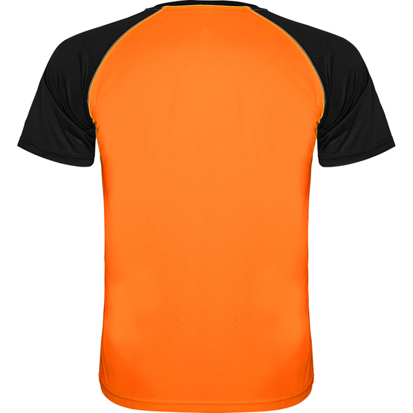 ROLY CAMISETA INDIANAPOLIS