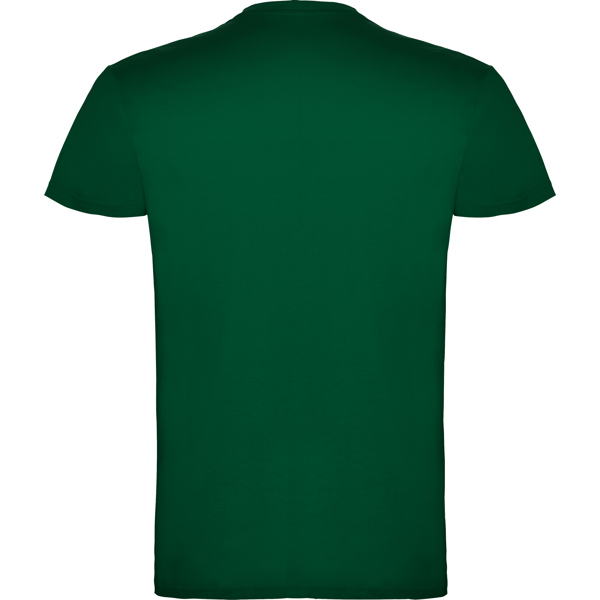 ROLY CAMISETA BEAGLE 