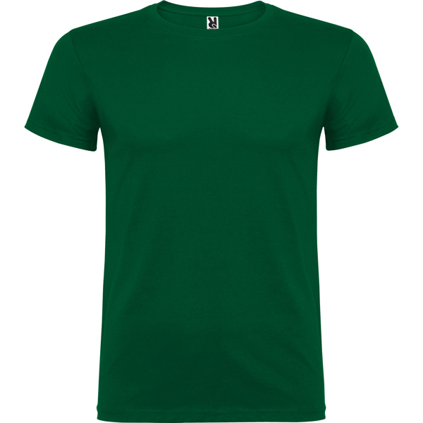 ROLY CAMISETA BEAGLE 