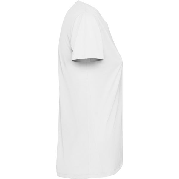ROLY CAMISETA ESTORIL WOMAN 