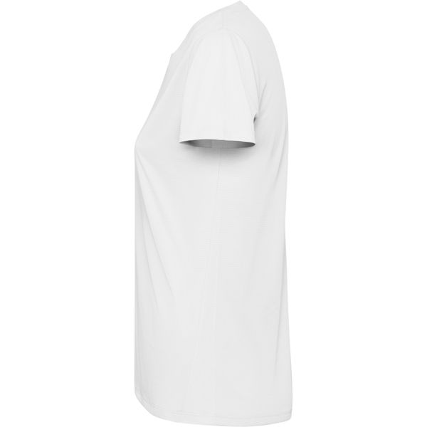 ROLY CAMISETA ESTORIL WOMAN 