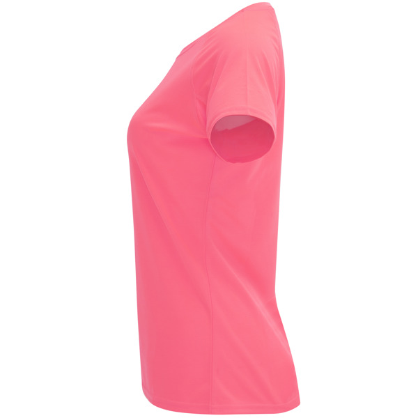 ROLY CAMISETA BAHRAIN WOMAN