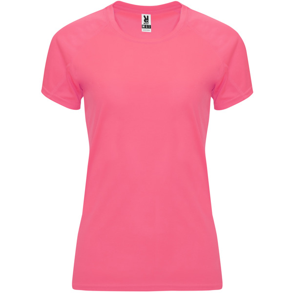 ROLY CAMISETA BAHRAIN WOMAN