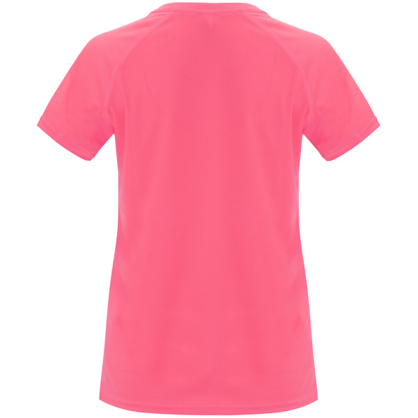 ROLY CAMISETA BAHRAIN WOMAN