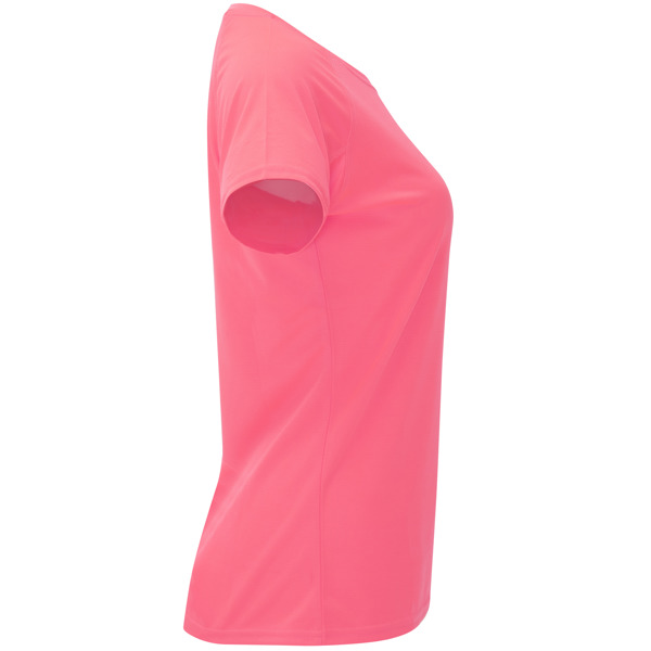 ROLY CAMISETA BAHRAIN WOMAN