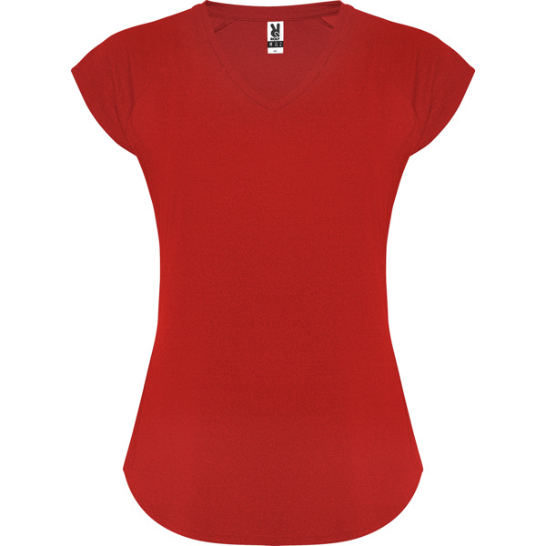 ROLY CAMISETA AVUS