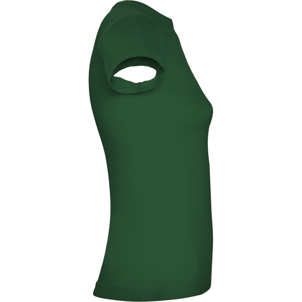 ROLY CAMISETA JAMAICA