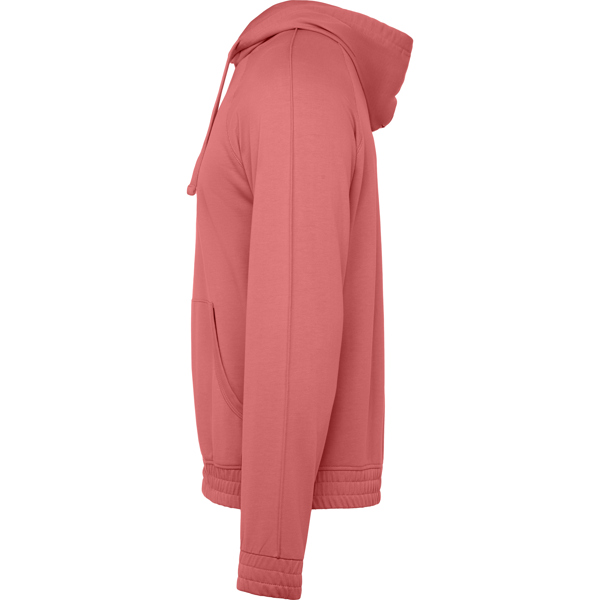 ROLY SUDADERA KEMI T/3XL NARANJA CLAY
