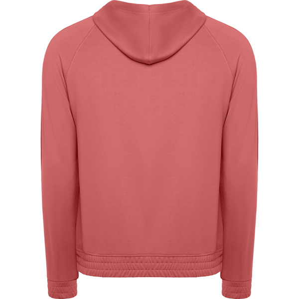 ROLY SUDADERA KEMI T/3XL NARANJA CLAY