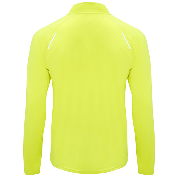 ROLY CAMISETA MELBOURNE
