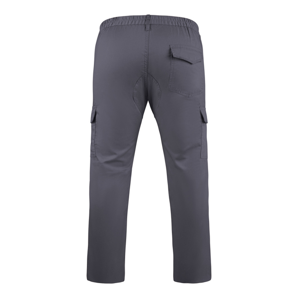 ROLY PANTALON DAILY