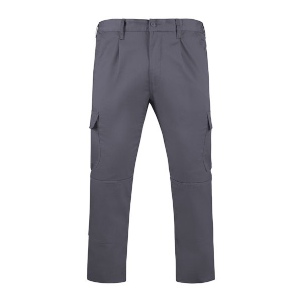 ROLY PANTALON DAILY