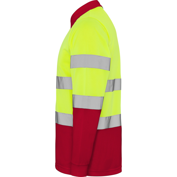 ROLY AV POLO POLARIS 