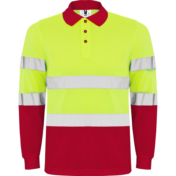 ROLY AV POLO POLARIS 