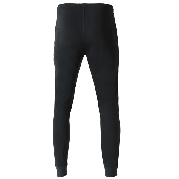 ROLY PANTALON BAYERN 