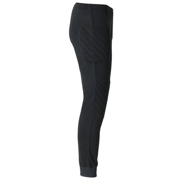 ROLY PANTALON BAYERN 