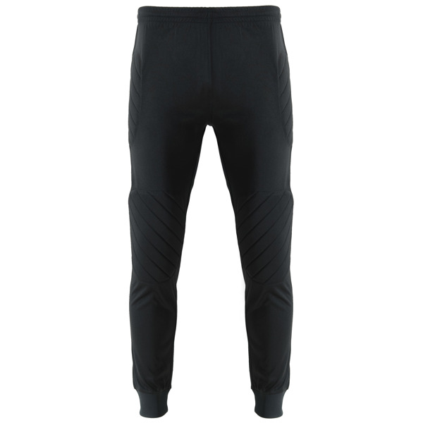ROLY PANTALON BAYERN 