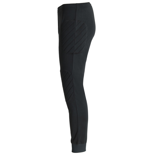 ROLY PANTALON BAYERN 