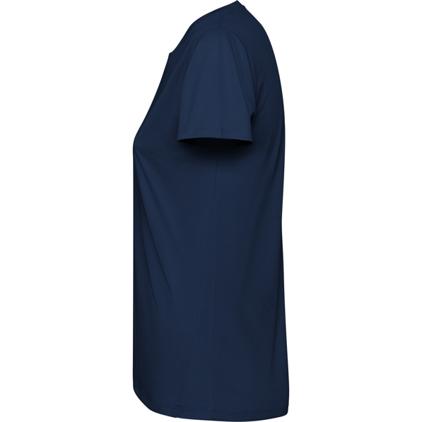 ROLY CAMISETA ESTORIL WOMAN 