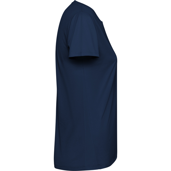 ROLY CAMISETA ESTORIL WOMAN 
