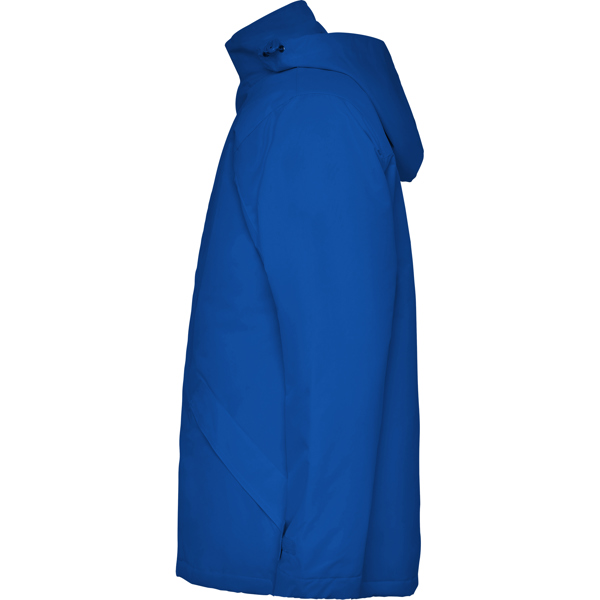 ROLY PARKA EUROPA 