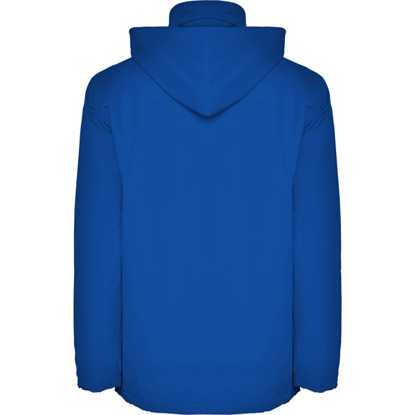 ROLY PARKA EUROPA 