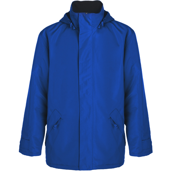 ROLY PARKA EUROPA 