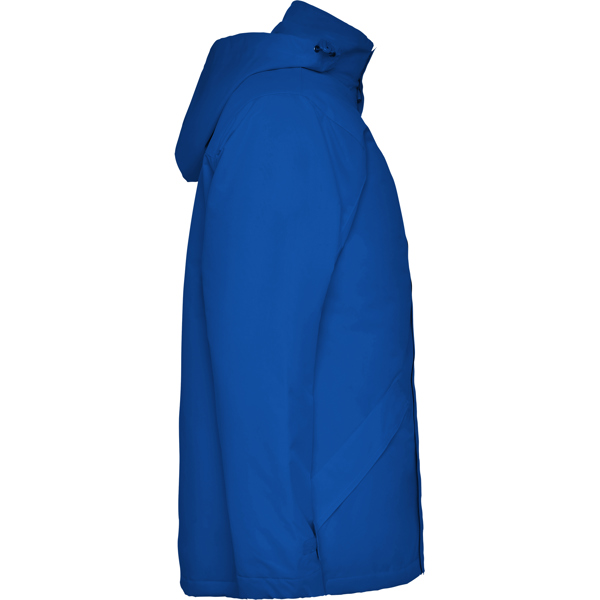 ROLY PARKA EUROPA 