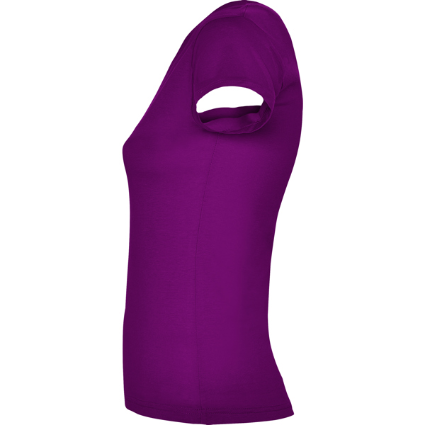 ROLY CAMISETA VICTORIA